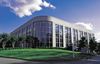 1400 Urban Center Dr photo